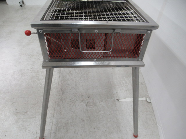 Coleman（コールマン）  クールスパイダープロ/L セット