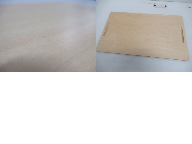 UNIFLAME（ユニフレーム）  フィールドラック セット (1)