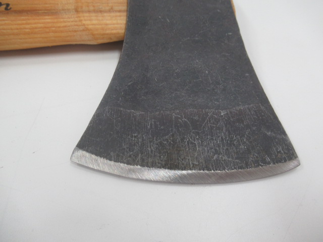 Husqvarna（ハスクバーナ）  手斧 38cm