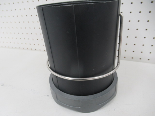 LOGOS(ロゴス) ポータブル 火消し壺