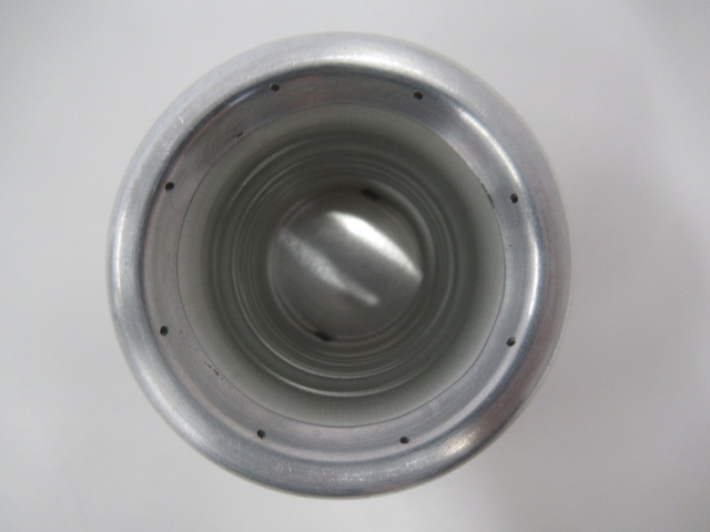 その他ブランド  FLAT EARTH EQUIPMENT モンクストーブ