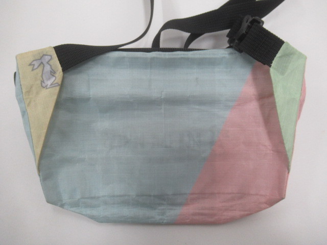 その他ブランド The Ultralight Fanny Packs