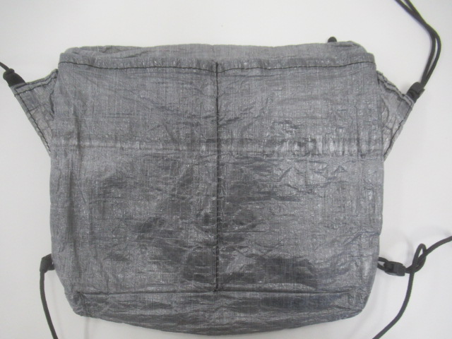 その他ブランド  road sacoche dyneema