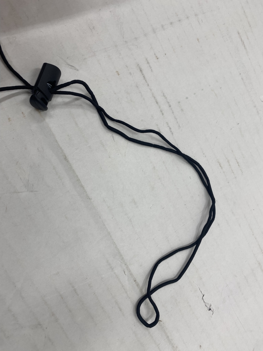 その他ブランド  パフィンアンダーキルト