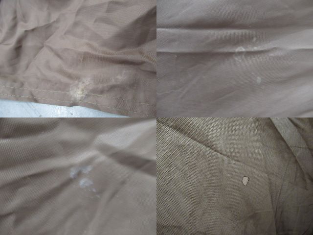 Snow Peak（スノーピーク）  ランドロック TP-671