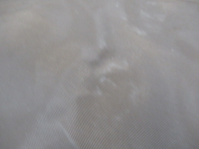 Snow Peak(スノーピーク) ランドロック グランドシート TP-670-1