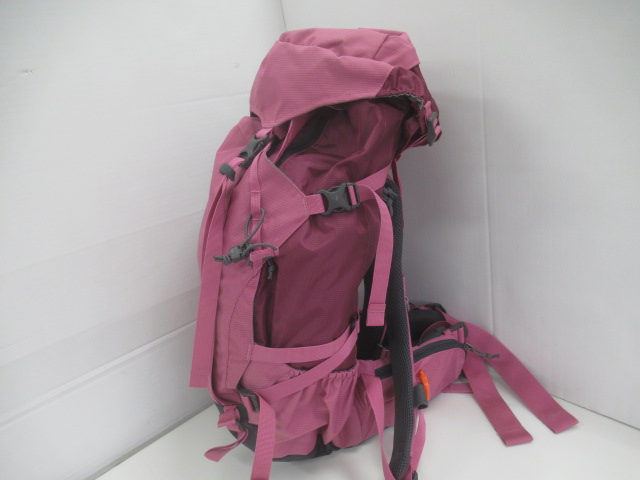 karrimor(カリマー) リッジ30 スモール