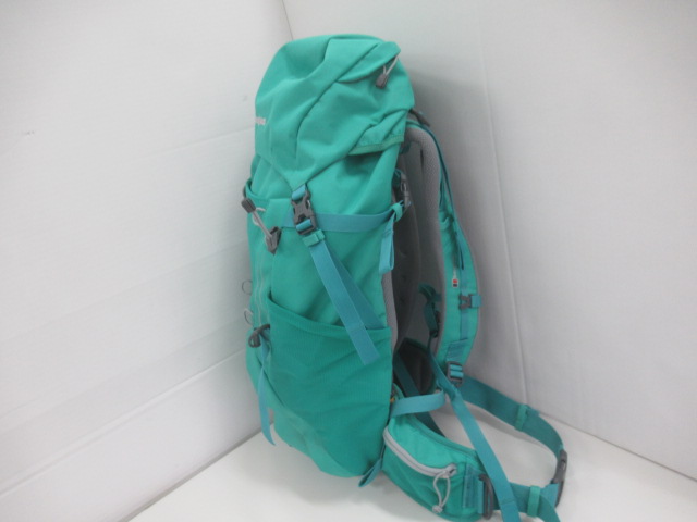 berghaus（バーグハウス）  エクスプローラー30