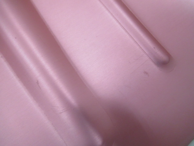 EXP OF JAPAN（エキスパートオブジャパン）  レッドバット