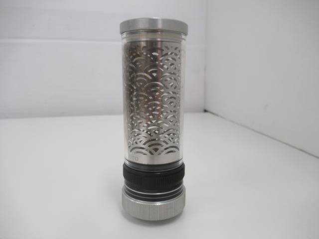 SOTO(ソト・新富士バーナー) Hinoto ひのと+オプション