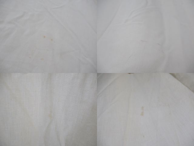 ogawa(小川・キャンパルジャパン) グロッケ12 TC 2785