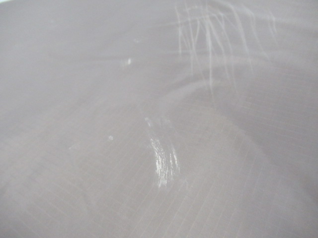 ogawa（小川・キャンパルジャパン）  グランドマット グロッケ8用 3899