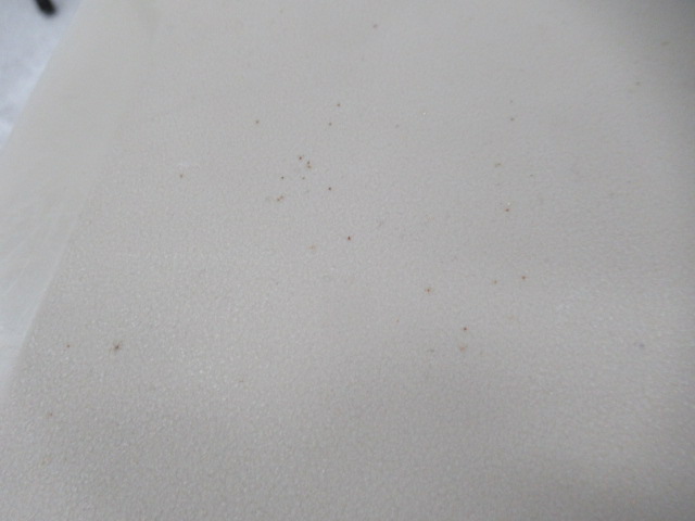 YETI（イエティ）  タンドラ45 ハイカントリー