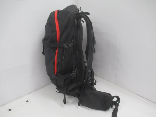 THE NORTH FACE（ノースフェイス）  チュガッチ35