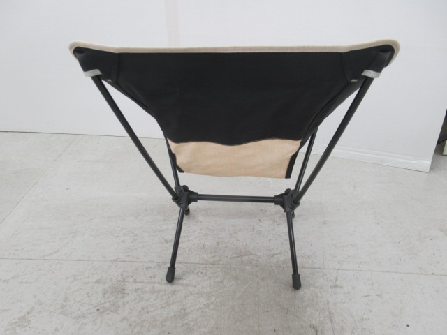 Helinox（ヘリノックス）  チェアワン Home (2)