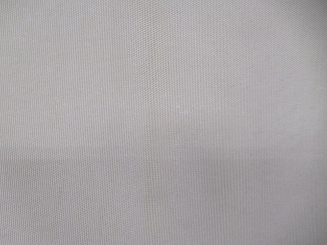 FUTURE FOX（フューチャーフォックス）  2WAY ワイドコット