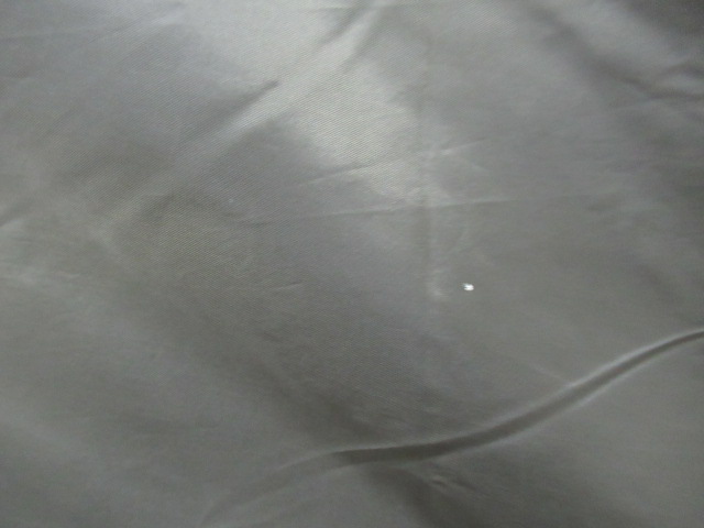 THE NORTH FACE（ノースフェイス）  エバカーゴ2 NV22323