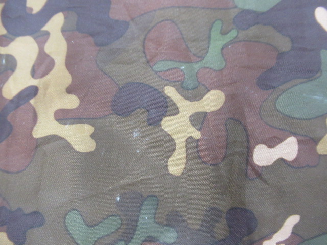 DD Hammocks （ディーディーハンモックス）  DDタープ 4×4 MC