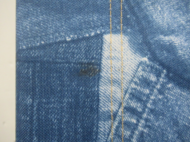 Coleman(コールマン) IL レイチェア(1)