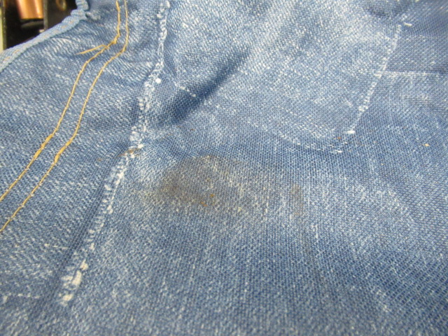 Coleman（コールマン）  IL レイチェア(2)