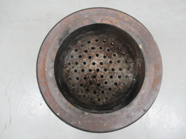 その他ブランド  Field to Summit フレイムストーブMAX