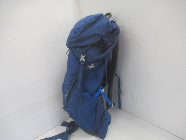 GREGORY（グレゴリー）  ズール35