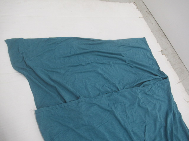 Foxfire（フォックスファイヤー）  SCボックスシーツ