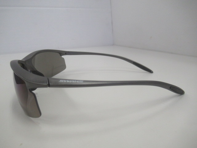 SWANS（スワンズ）  Airless-Move 偏光レンズモデル