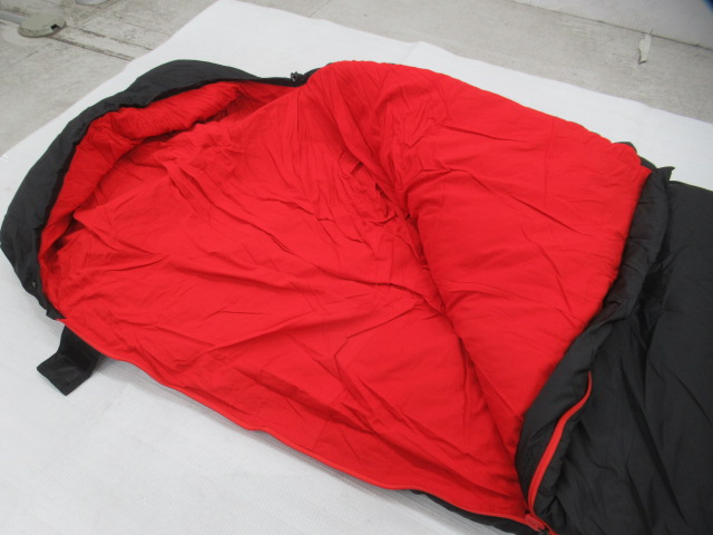 その他ブランド  FieldSAHARA Envelope ZEN25