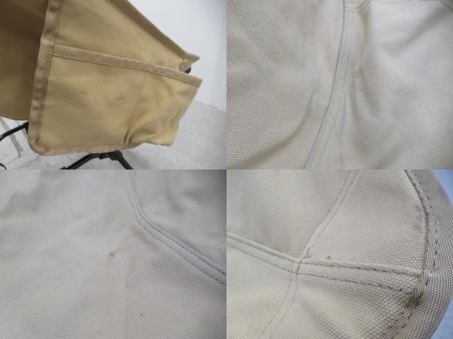 DOD（ディーオーディー）  スゴイッス タン C1-774-TN