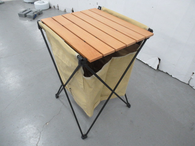 DOD（ディーオーディー）  ステルスエックス タン GM1-450-TN