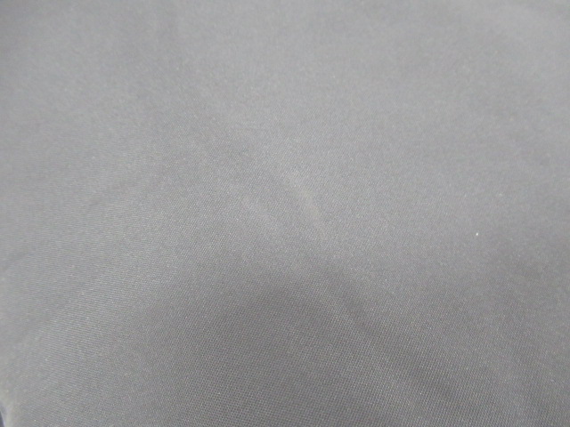 QUICKCAMP（クイックキャンプ）  車中泊マット セミダブル 8cm グレー