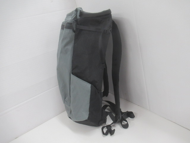 その他ブランド  MINIMALIGHT ORDINARY PAC