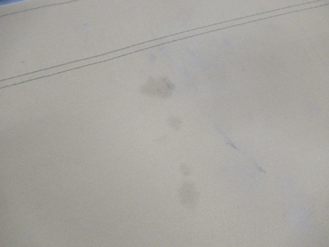 その他ブランド  VENTLAX 2WAY ADJUSTABLE COT