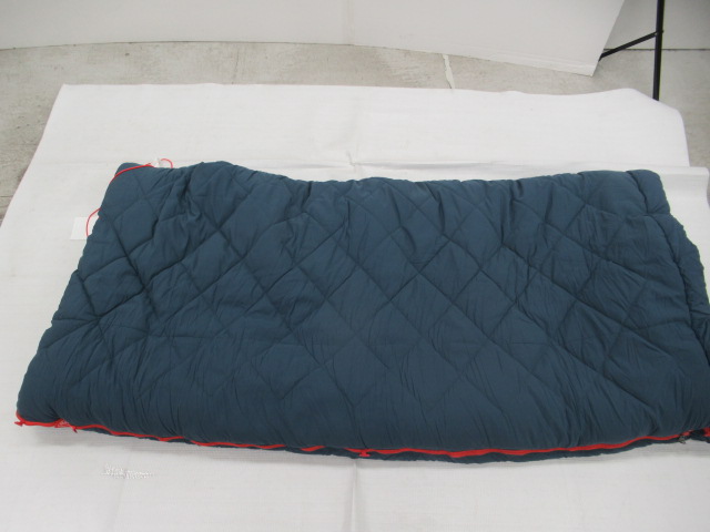 Coleman（コールマン）  マルチレイヤースリーピングバッグ