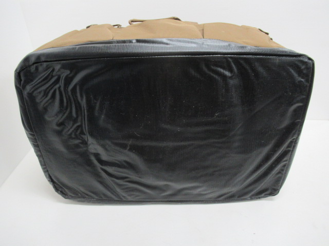 その他ブランド  ALBATRE マルチギアコンテナ 68L