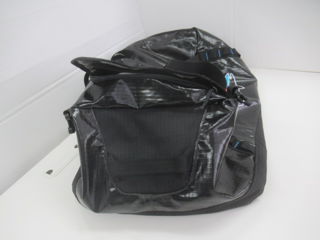 patagonia（パタゴニア）  Black Hole Duffel 55L