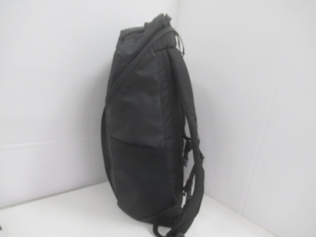 patagonia（パタゴニア）  ブラックホール・パック 25L