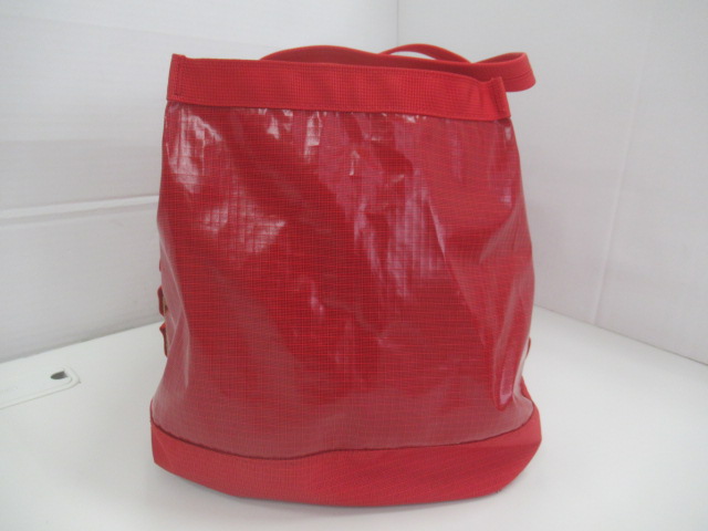 patagonia（パタゴニア）  ブラックホール・トート 25L