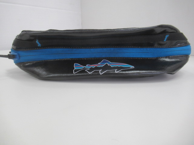 patagonia（パタゴニア）  ブラック ホール キューブ スモール （1）