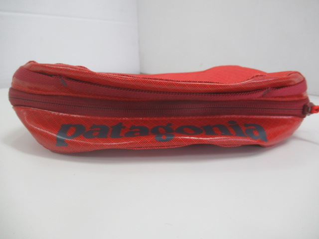 patagonia（パタゴニア）  ブラック ホール キューブ スモール （2）