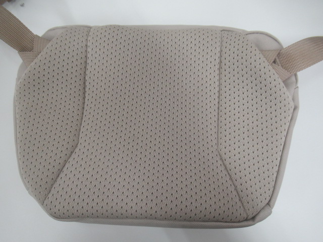 ARC'TERYX（アークテリクス）  マンティス 1 ウエストパック