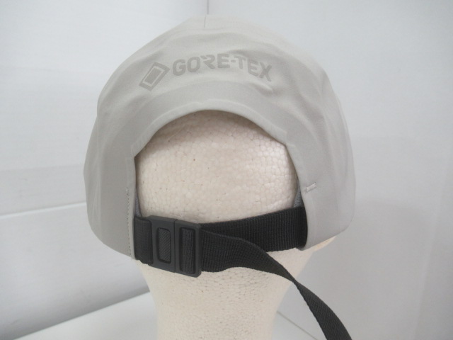 ARC'TERYX（アークテリクス）  Gore 5 Panel Hat
