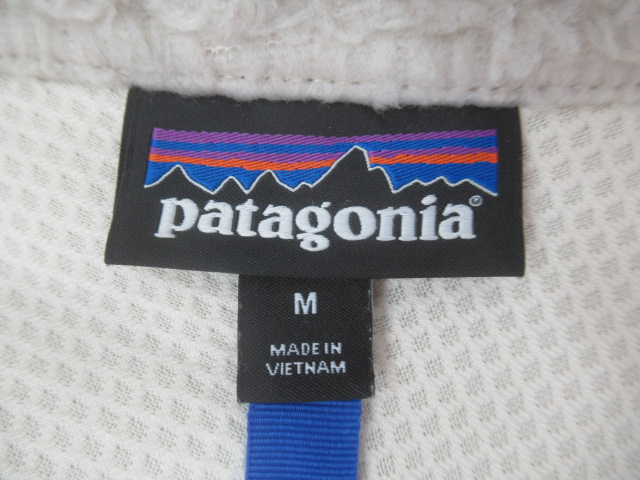 patagonia(パタゴニア) メンズ・クラシック・レトロX・ジャケット