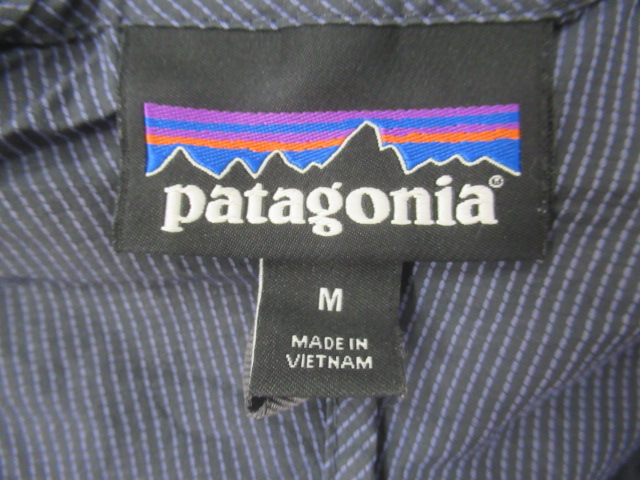 patagonia(パタゴニア) ウィメンズ・フーディニ・エア・ジャケット