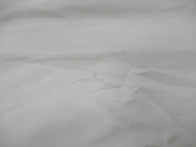 Campers Collection（キャンパーズコレクション）  ヘキサゴンタープ