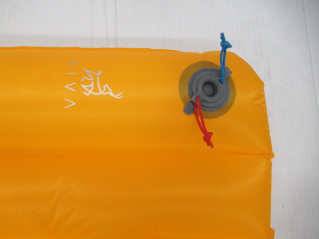 その他ブランド  INSULATED VENTURE WIDE SHORT