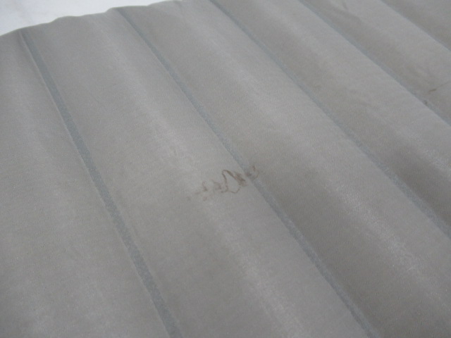 THERMAREST（サーマレスト）  Neo Air エアマット ポンプサックセット