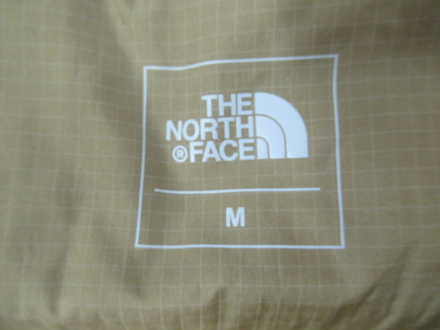 THE NORTH FACE（ノースフェイス）  ウィンドストッパーゼファーシェルカーディガン