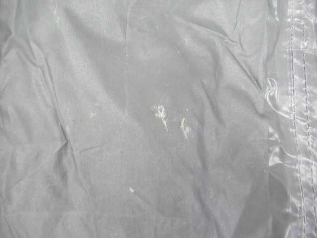 DOD(ディーオーディー) ライダーズコンフォートタープ